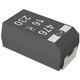 KEMET Corporation T521X476M035ATE0307706