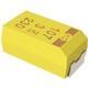 KEMET Corporation T543O687M010ATE015