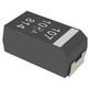 KEMET Corporation T598B107M2R5AHS055