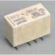 KEMET Corporation USREE2120TNU00