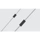 J1/6ZCT52A
