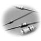 KOA Speer Electronics MF1/4CCT52R1782F