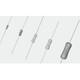 MOS1/2CT52A270J