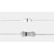 KOA Speer Electronics Z25LT52A