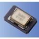 KT5032F30720AGT33BAB