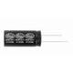 RXW222M1VBK-1632