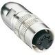 Lumberg Holding GmbH & Co. KG 0322 05-1