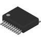 SP3222ECA