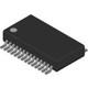 MaxLinear, Inc SP211EEA