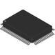 SP505ACF-L