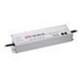 MEAN WELL HLG-240-36B