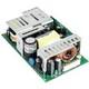 PPS-200-12BA