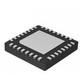 ATMEGA48-24MI