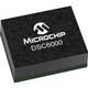 Microchip Technology DSC6003HI2A-000.0000