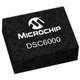 DSC6011ME2A-000.0000
