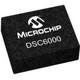 DSC6013ME1A-000.0000