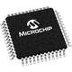 AVR128DA48-I/PT