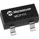 MCP111-270E/TT