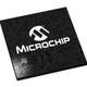 MCP37D11-80E/TE
