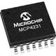 MCP4231T-103E/STV06