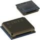 MICRF620-TR