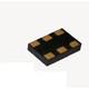 MX573BBA156M250TA