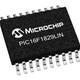PIC16F1829LINT-E/SSVAO