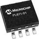 PL611-01-E20TC