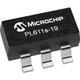 PL611S-19-R83TI