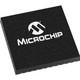 SM803079UMG