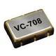 VC-708-ECW-SAAN-160M000000