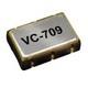 VC-709-ECE-KAAN-40M0000000