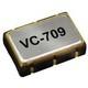 VC-709-EDE-FAAN-156M250000