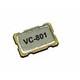 VC-801-EAE-FAAN-25M0000000
