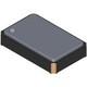 VC-801-EAE-FABN-27M0000000