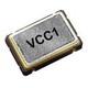 VCC1-B3F-3M68600000