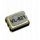 VL-821-EAE-FAAN-72M0000000