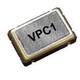 VPC1-B1B-51M2000000