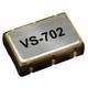 VS-702-ECE-KXCA-403M500000