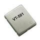 VT-501-EAE-5060-40M0000000