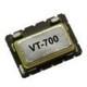 VT-700-EAE-5070-27M0000000