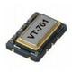 VT-701-EAE-106A-20M0000000