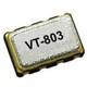 VT-803-EAE-106C-27M0000000