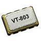 VT-803-EAE-2870-49M1520000