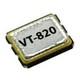 VT-820-FFE-106A-10M0000000