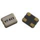 VT-822-EAE-2560-40M0000000