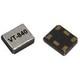 VT-840-EFE-206D-50M0000000
