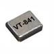 VT-841-EFE-5070-52M0000000