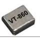 VT-860-JFH-507E-26M0000000