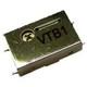 VTB1-4A0-40M0000000